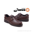 Brown 2012 Winter Mens Leather Shoes 38-44